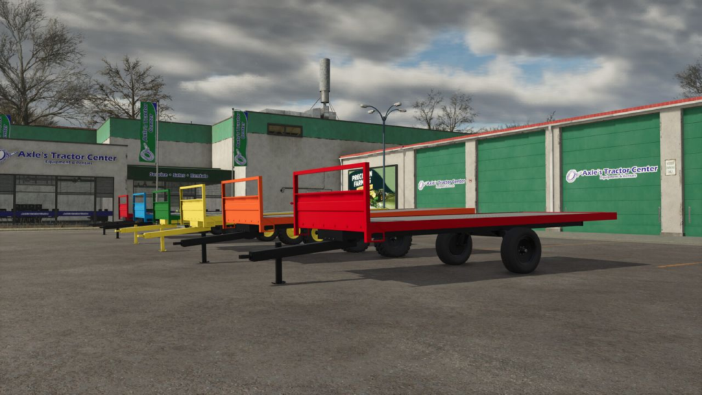 image-640-1024x576 Flatbed Trailer
