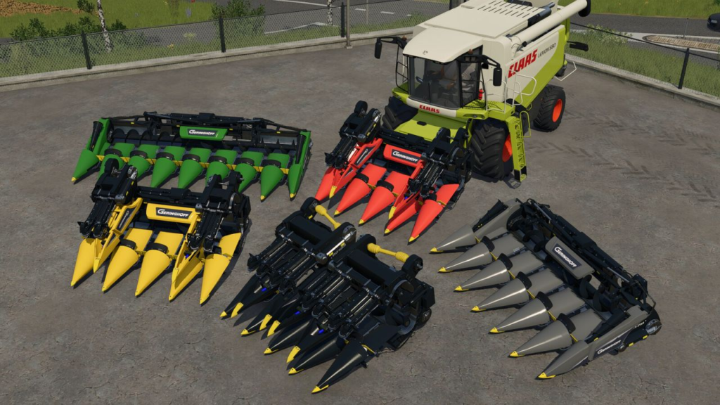 image-647-1024x576 Geringhoff Northstar 630F + 830F