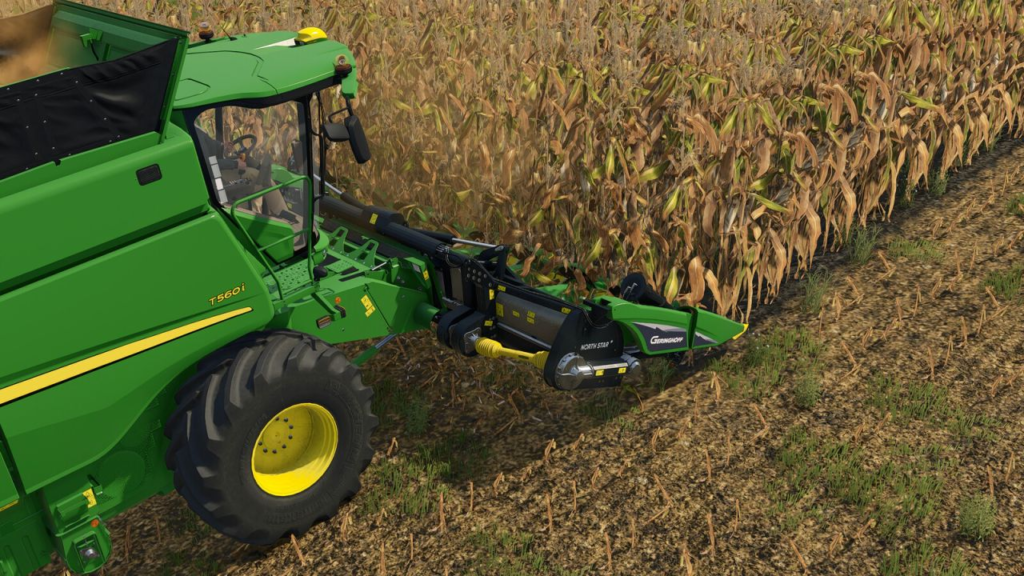 image-648-1024x576 Geringhoff Northstar 630F + 830F