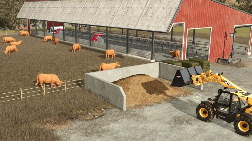 image-649-1024x576 Small Manure Heap Pack