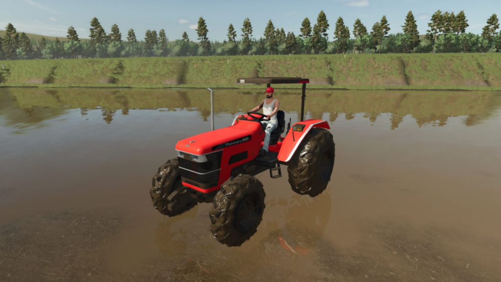 image-655-1024x576 Mahindra 6000 8000 Series