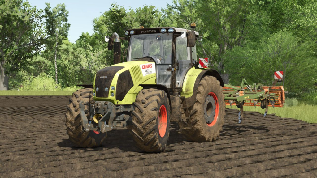 image-656-1024x576 CLAAS Axion 800