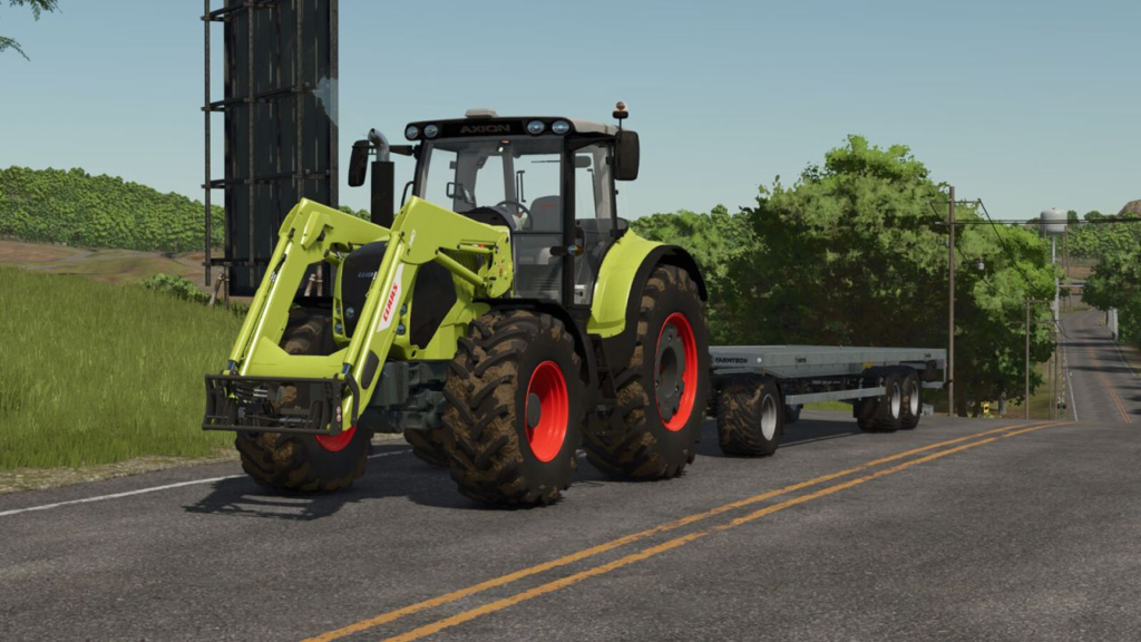 image-659-1024x576 CLAAS Axion 800
