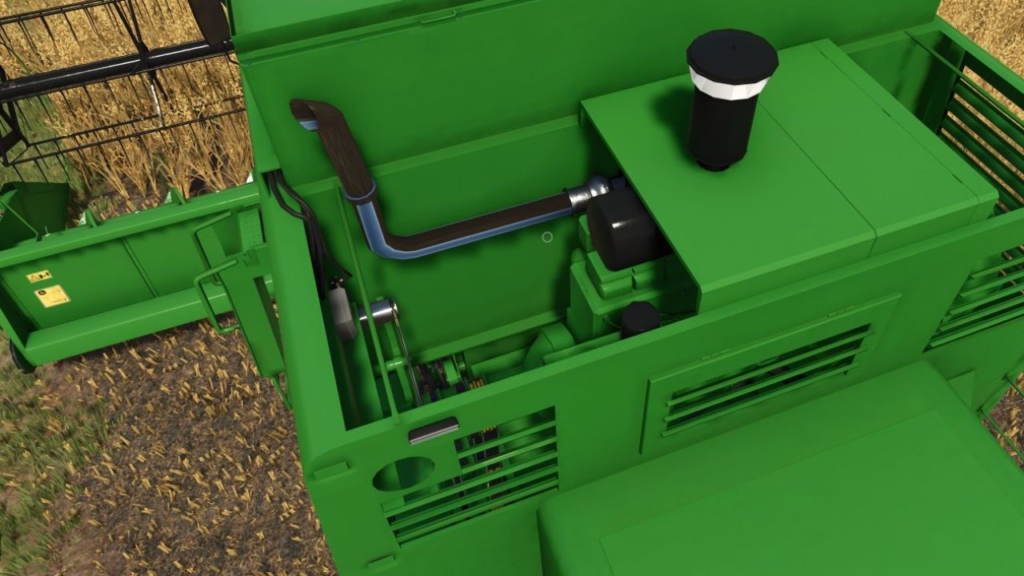 image-66-1024x576 John Deere SLC 1175