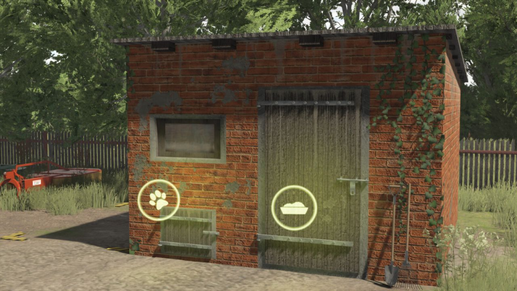 image-664-1024x576 Pack Of Small Polish Chicken Coops