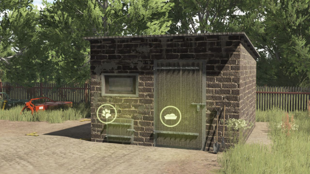 image-665-1024x576 Pack Of Small Polish Chicken Coops