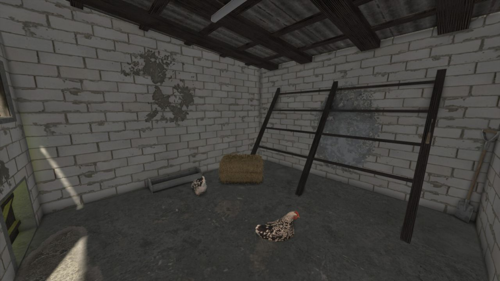 image-666-1024x576 Pack Of Small Polish Chicken Coops