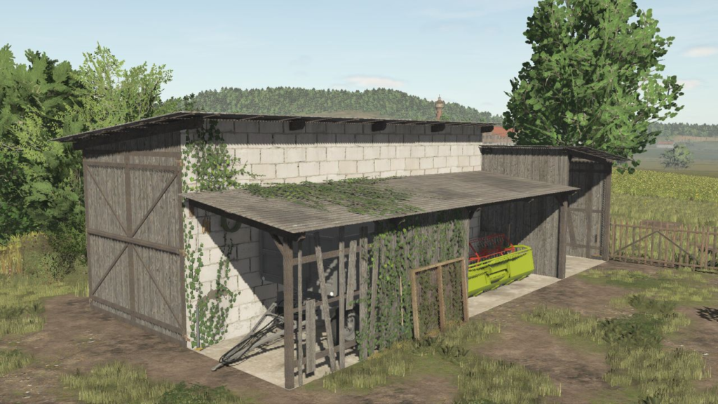 image-668-1024x576 Shed