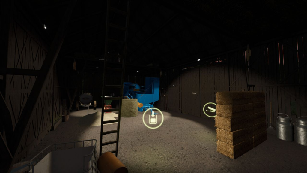 image-676-1024x576 Polish Old Barn