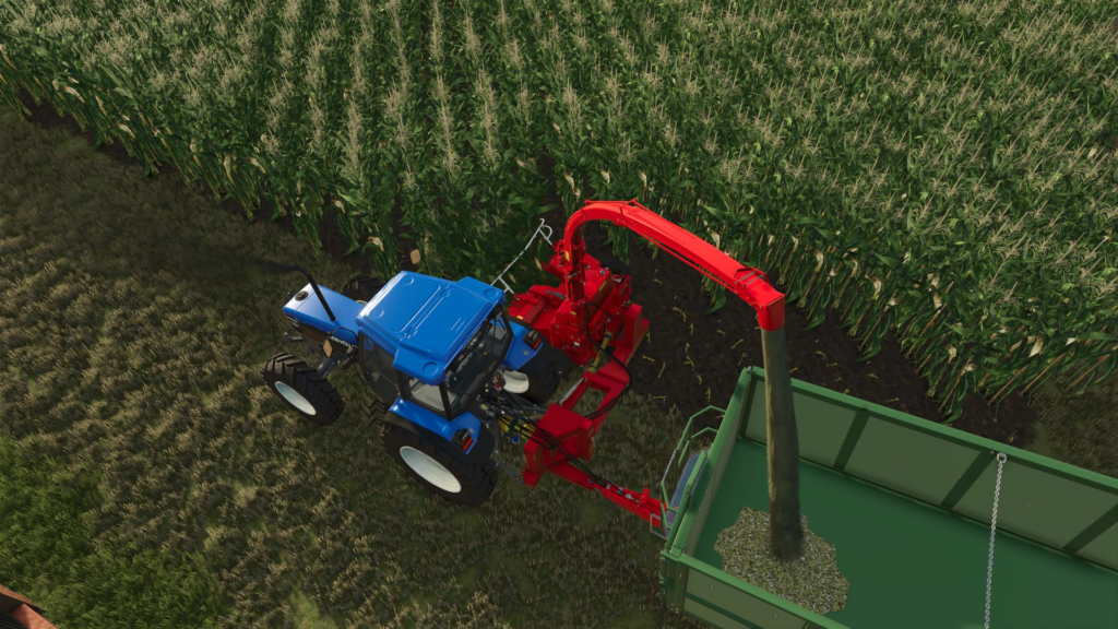 image-677-1024x576 Vicon PZ MH 160 SU