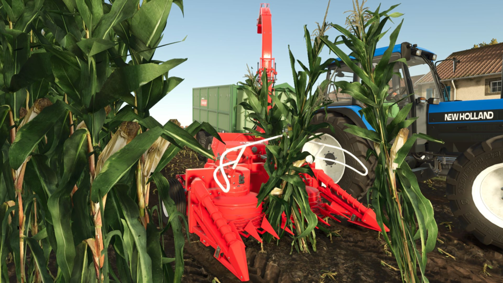 image-678-1024x576 Vicon PZ MH 160 SU