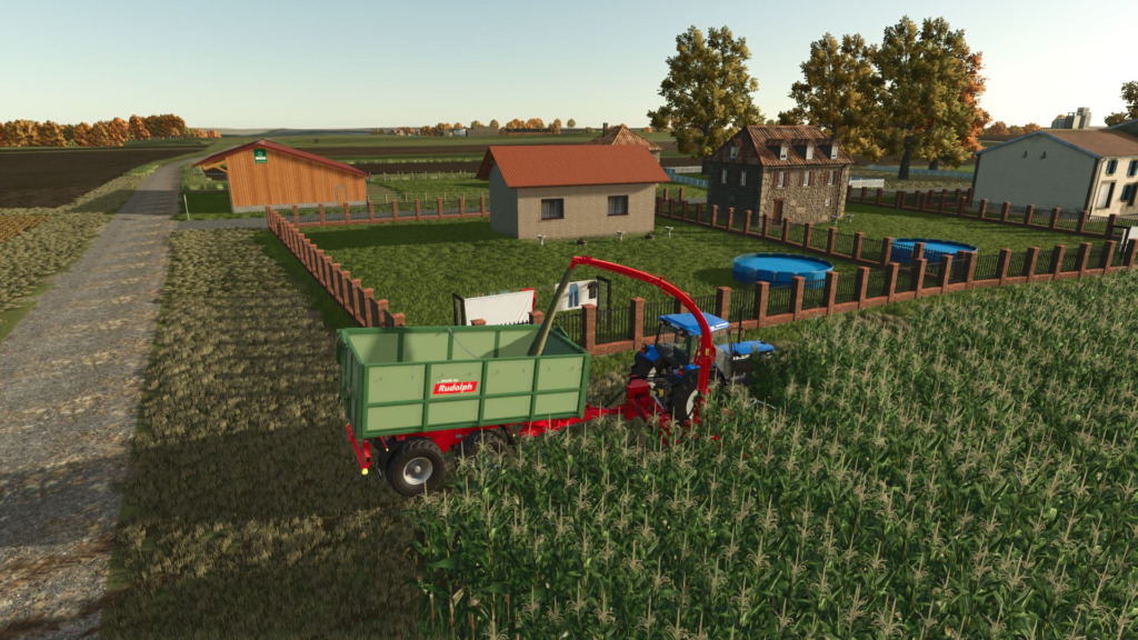 image-679-1024x576 Vicon PZ MH 160 SU