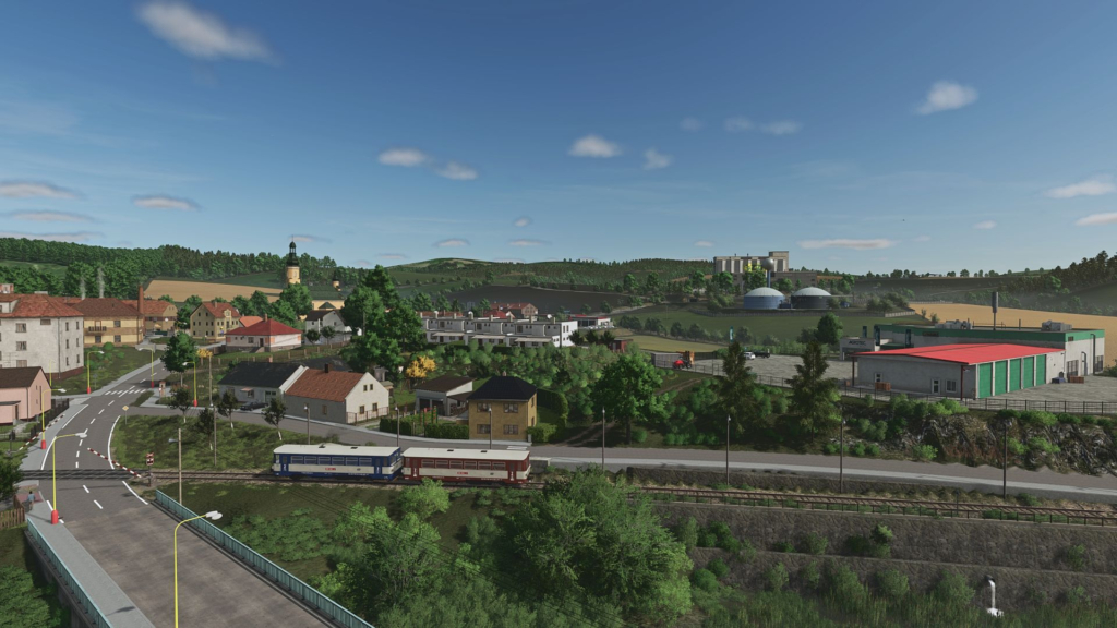 image-685-1024x576 Kingdom Of Wallachia