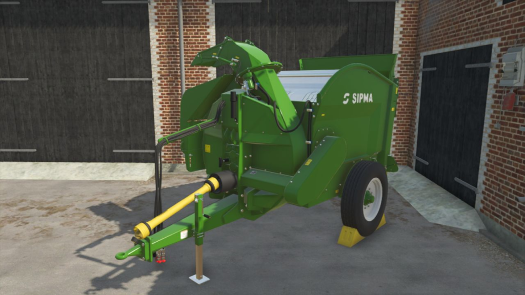 image-688-1024x576 Sipma Pro-Chop 150