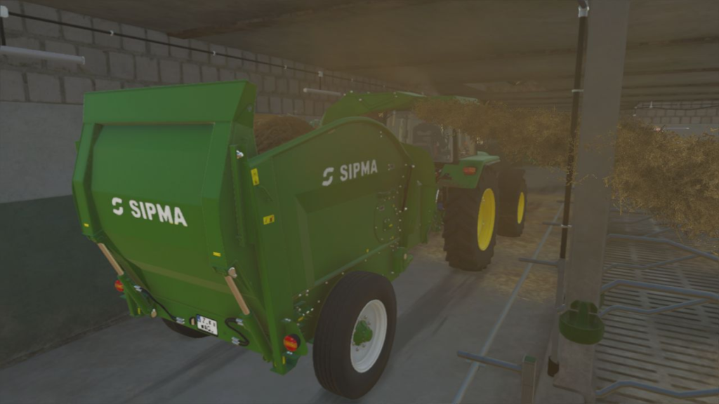 image-690-1024x576 Sipma Pro-Chop 150