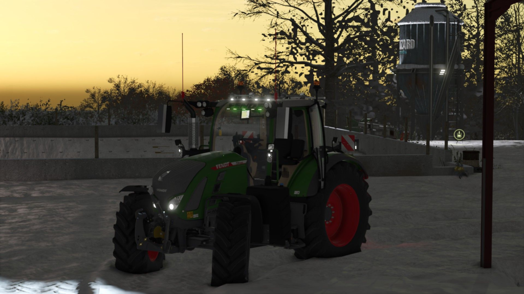 image-692-1024x576 Fendt Vario 700 Gen6 Edit