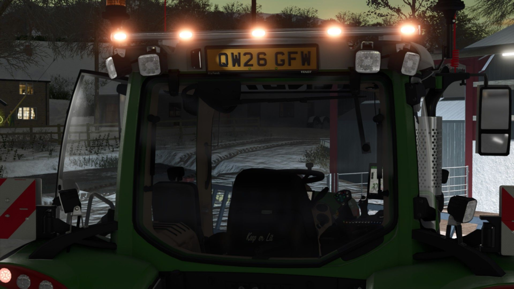 image-693-1024x576 Fendt Vario 700 Gen6 Edit