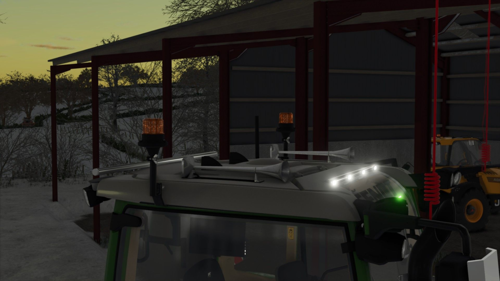 image-694-1024x576 Fendt Vario 700 Gen6 Edit