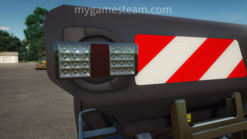 image-696-1024x576 Rear Multi Light (Prefab)