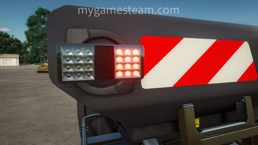 image-697-1024x576 Rear Multi Light (Prefab)