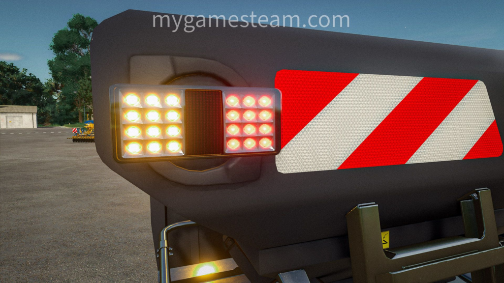 image-698-1024x576 Rear Multi Light (Prefab)