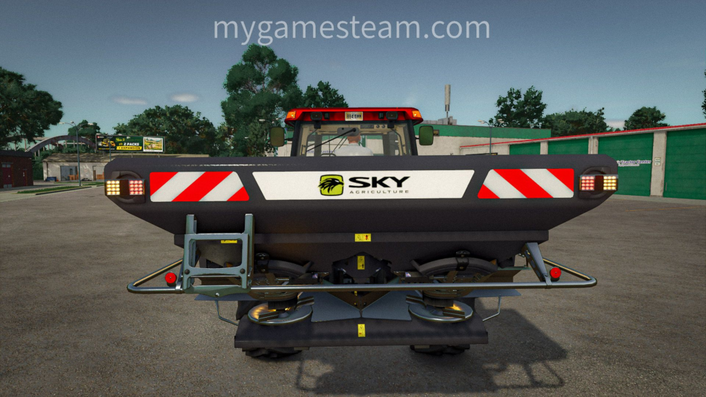 image-699-1024x576 Rear Multi Light (Prefab)