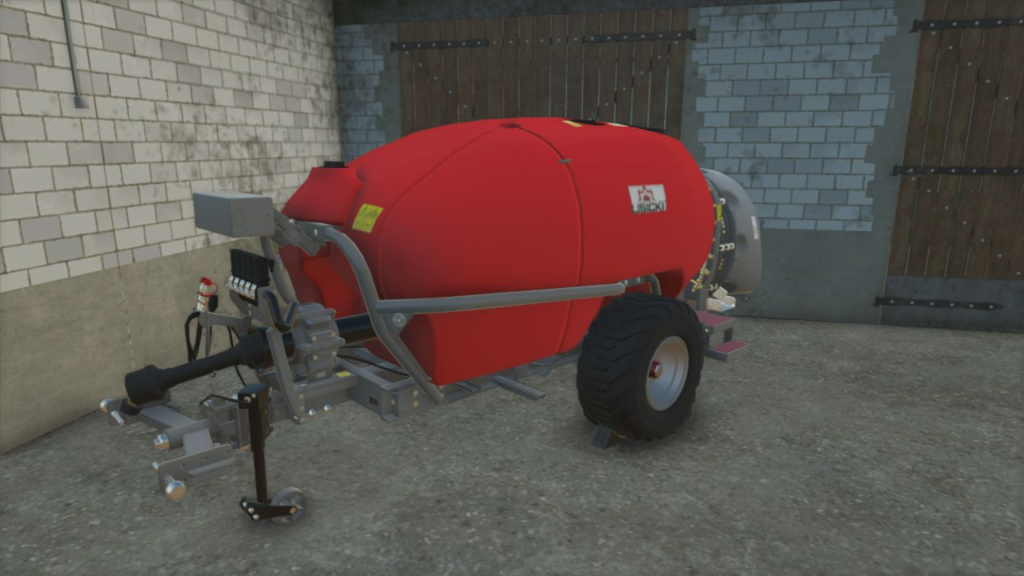 image-700-1024x576 Lisicki P363/3