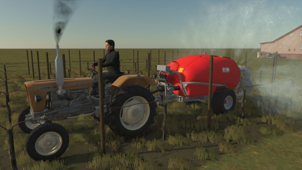 image-702-1024x576 Lisicki P363/3