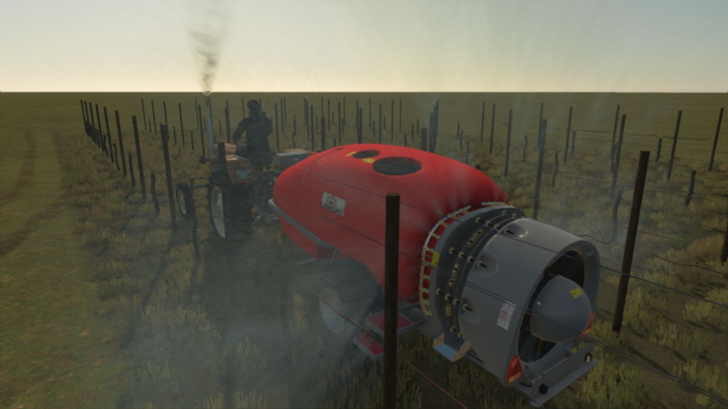 image-703-1024x576 Lisicki P363/3