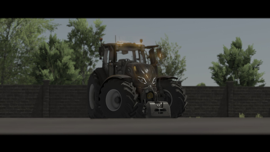 image-704-1024x576 Valtra T5 Edit