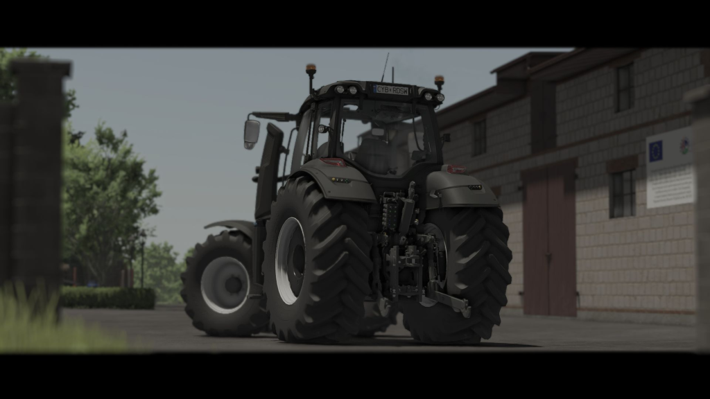 image-705-1024x576 Valtra T5 Edit