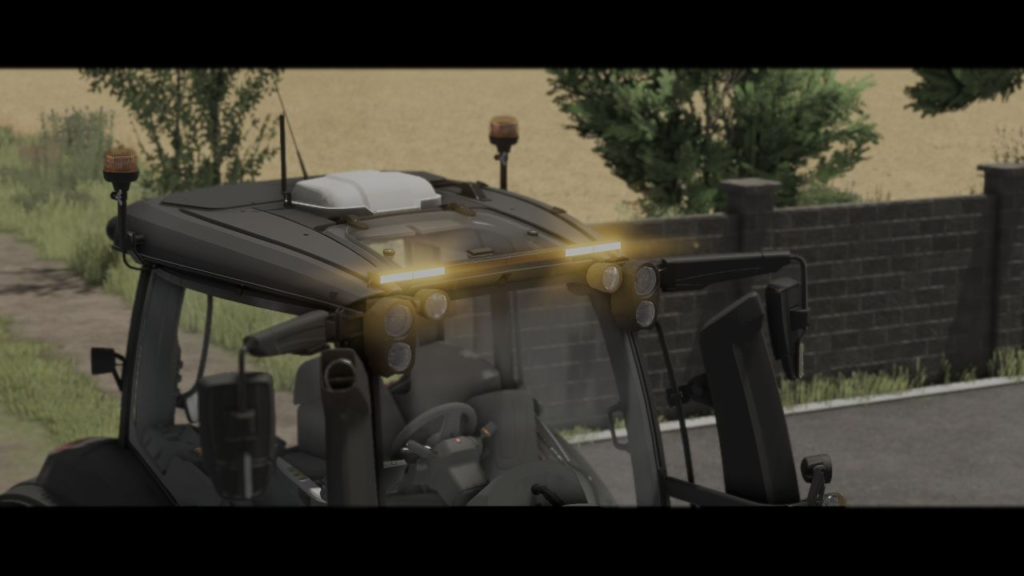 image-706-1024x576 Valtra T5 Edit