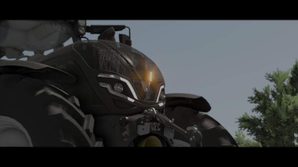 image-707-1024x576 Valtra T5 Edit