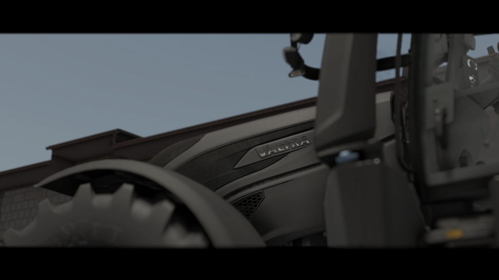 image-709-1024x576 Valtra T5 Edit