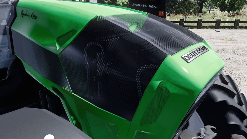 image-715-1024x576 Deutz Fahr X710-720-730