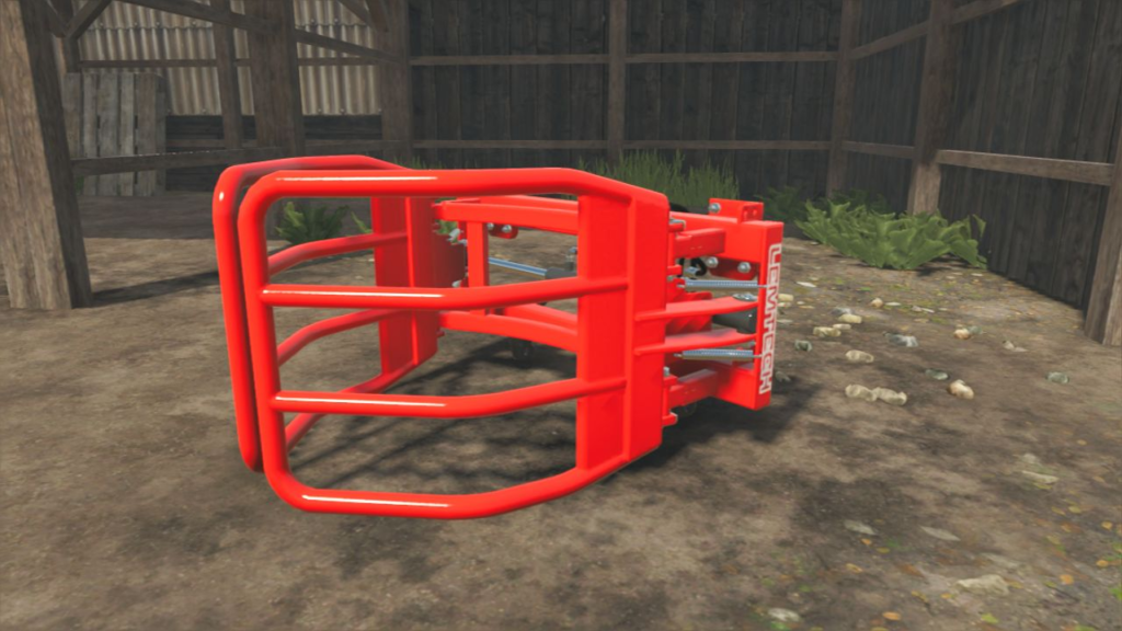 image-718-1024x576 Lemtech bale grab