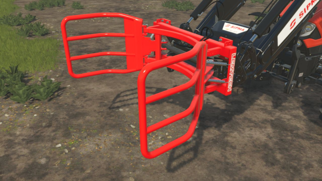 image-720-1024x576 Lemtech bale grab