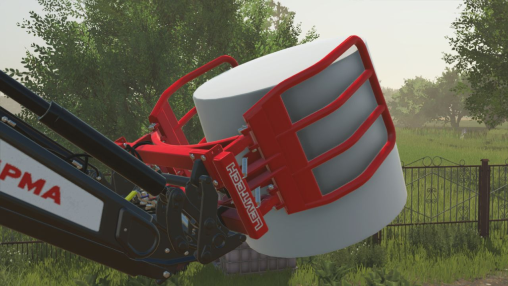 image-721-1024x576 Lemtech bale grab