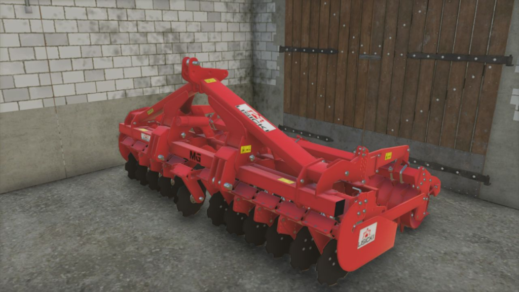 image-722-1024x576 Lisicki MG 300