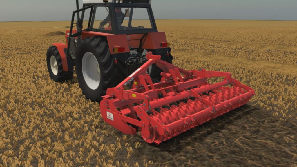 image-724-1024x576 Lisicki MG 300