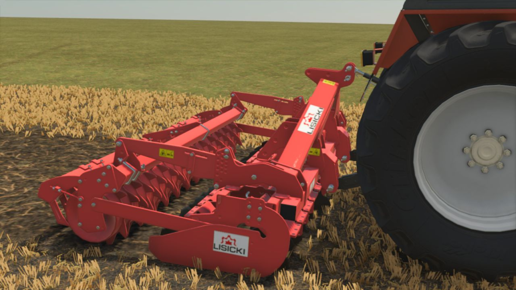 image-725-1024x576 Lisicki MG 300