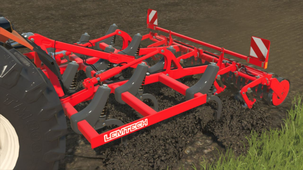 image-727-1024x576 Lemtech Gruber RS