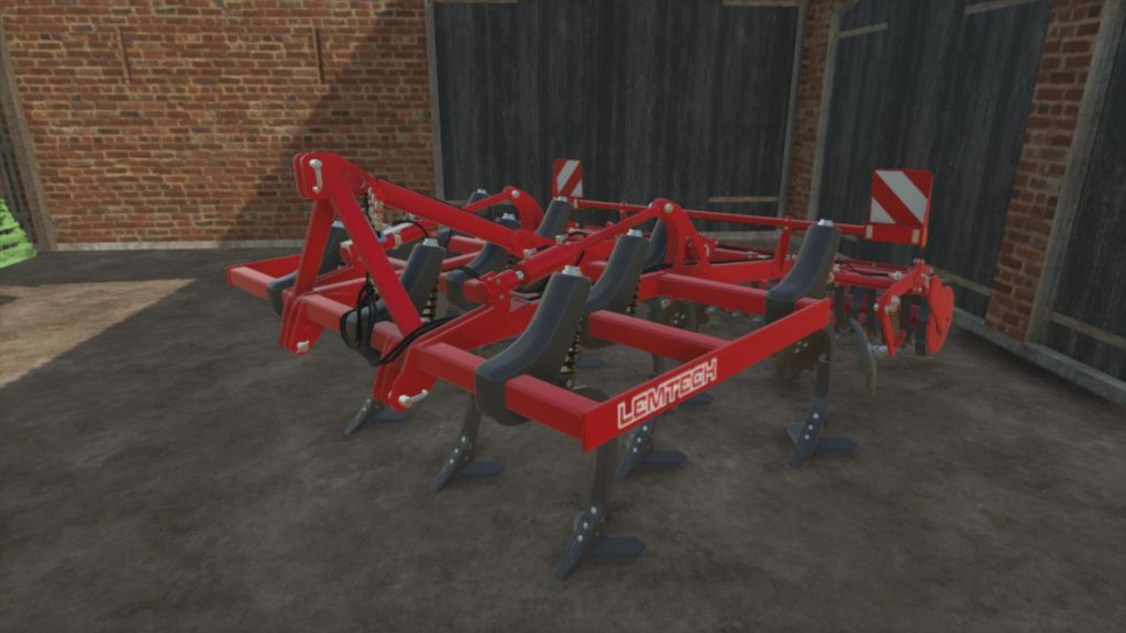 image-729-1024x576 Lemtech Gruber RS