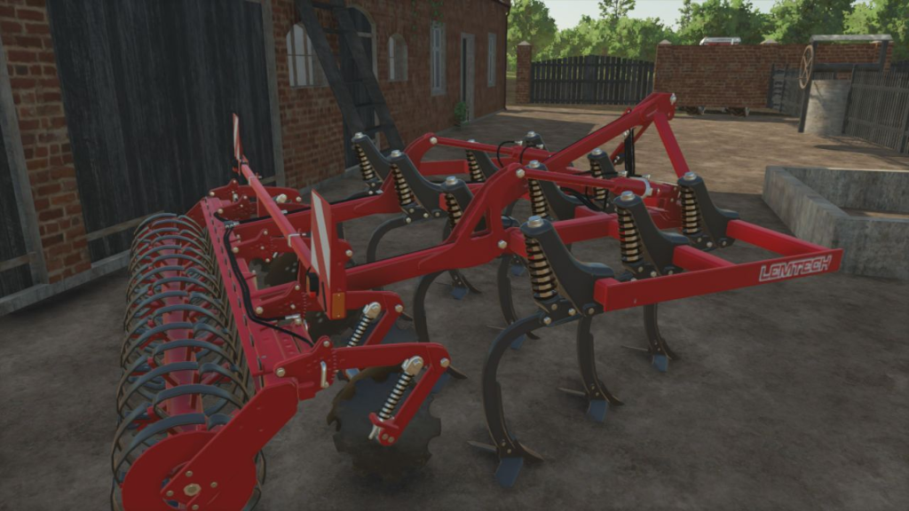 image-730-1024x576 Lemtech Gruber RS