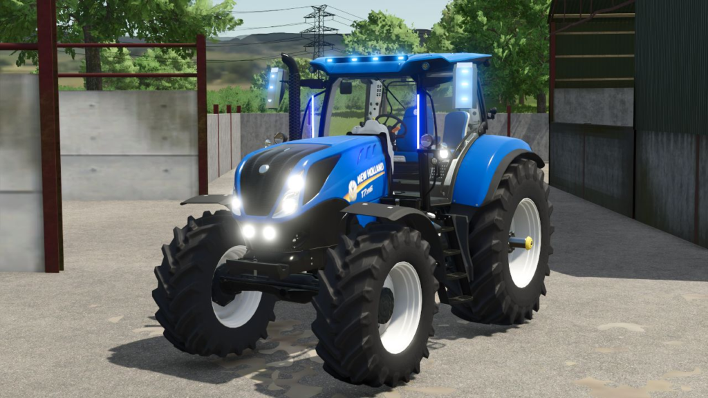 image-734-1024x576 New Holland T7 SWB/LWB Edit