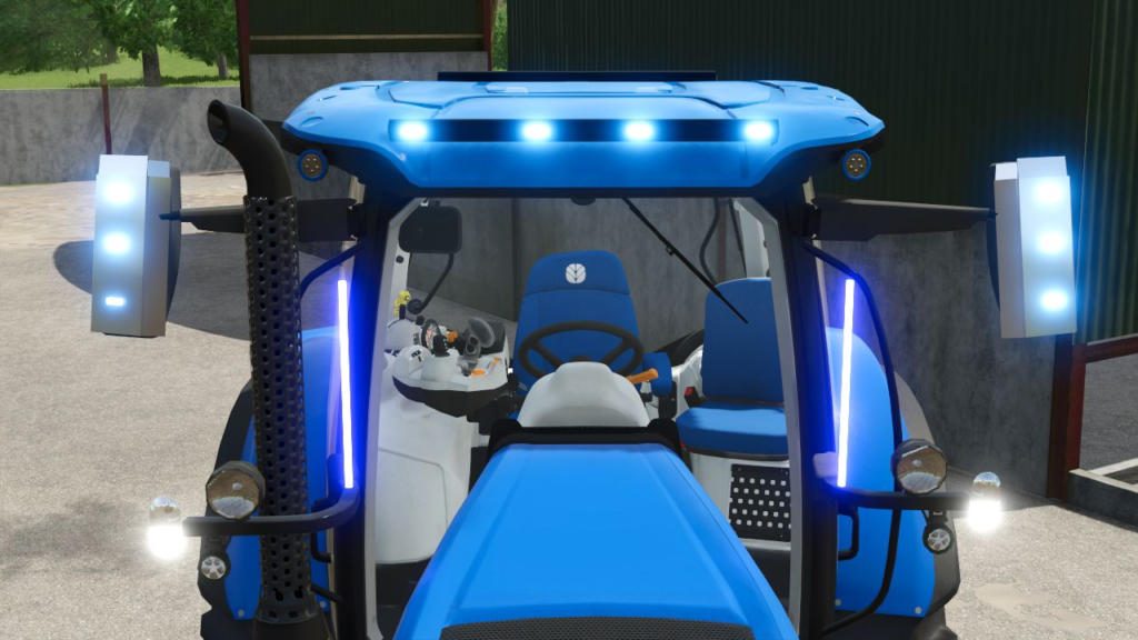 image-735-1024x576 New Holland T7 SWB/LWB Edit