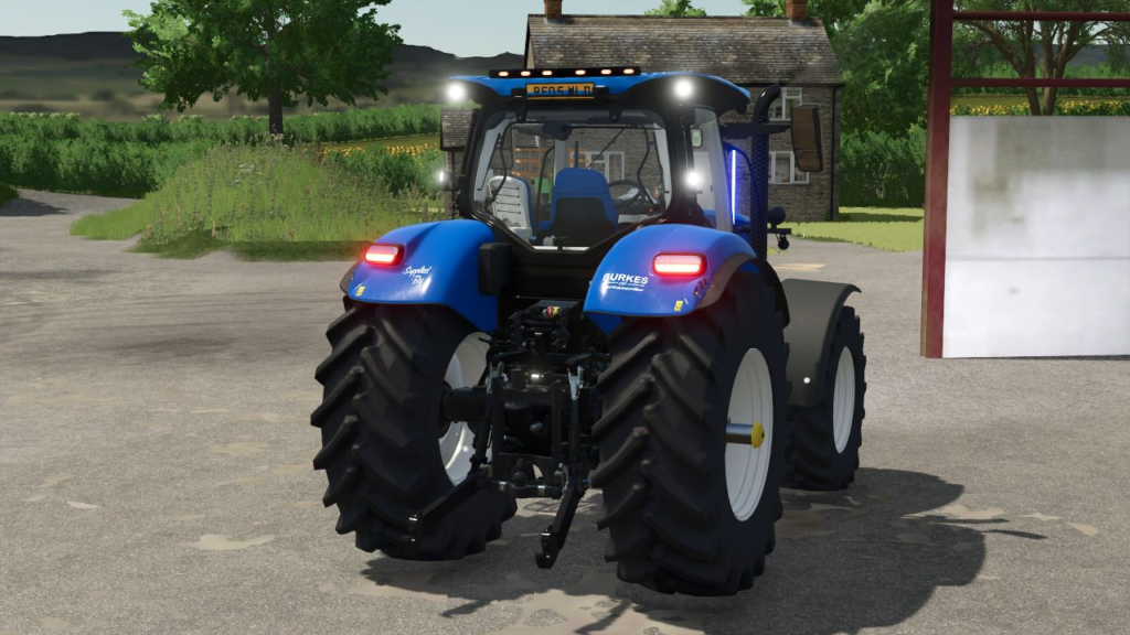 image-736-1024x576 New Holland T7 SWB/LWB Edit