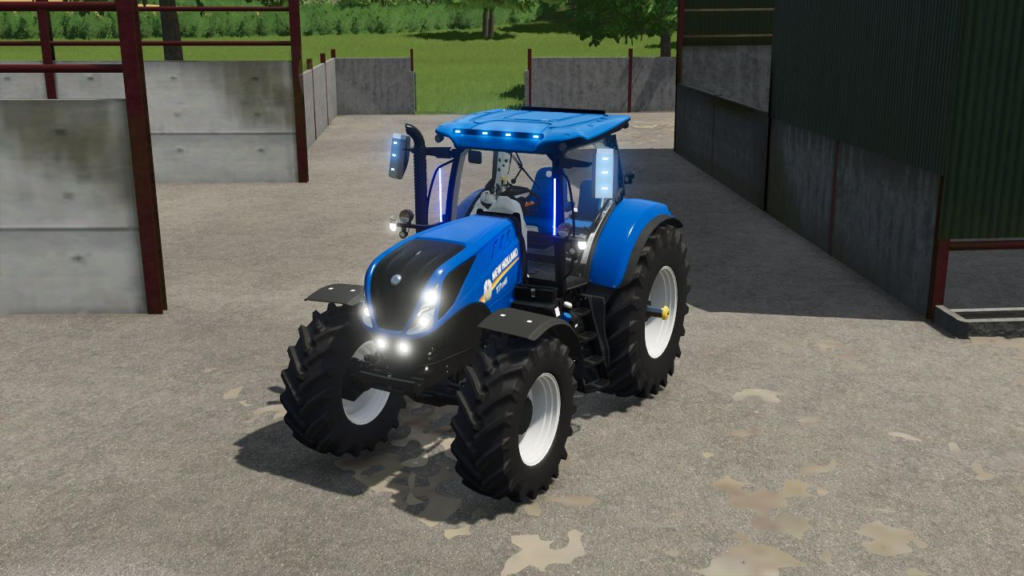 image-737-1024x576 New Holland T7 SWB/LWB Edit