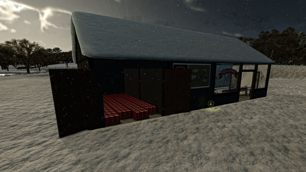 image-739-1024x576 Butcher's shop