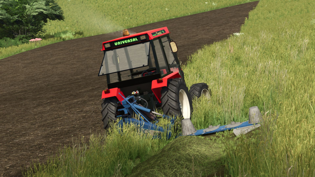 image-74-1024x576 BCS 404